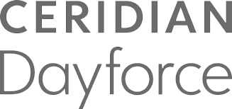 HR dashboards for turnover, DEI and performance