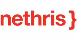 HR dashboards for turnover, DEI and performance