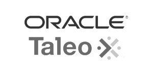 Predictive HR analytics model screenshot