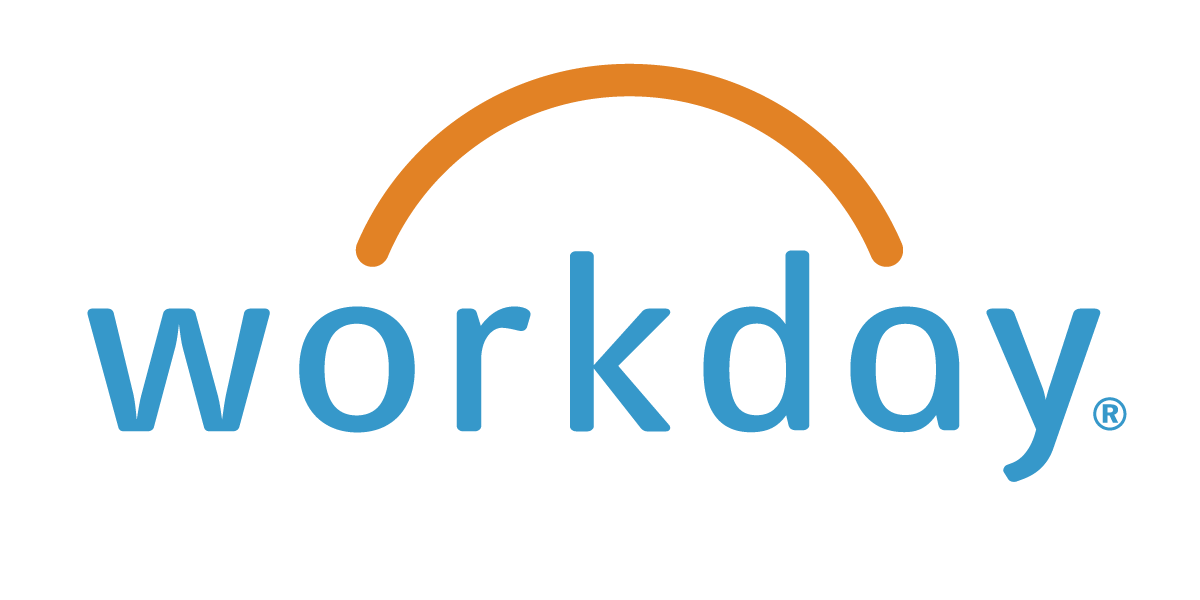 Predictive HR analytics model screenshot