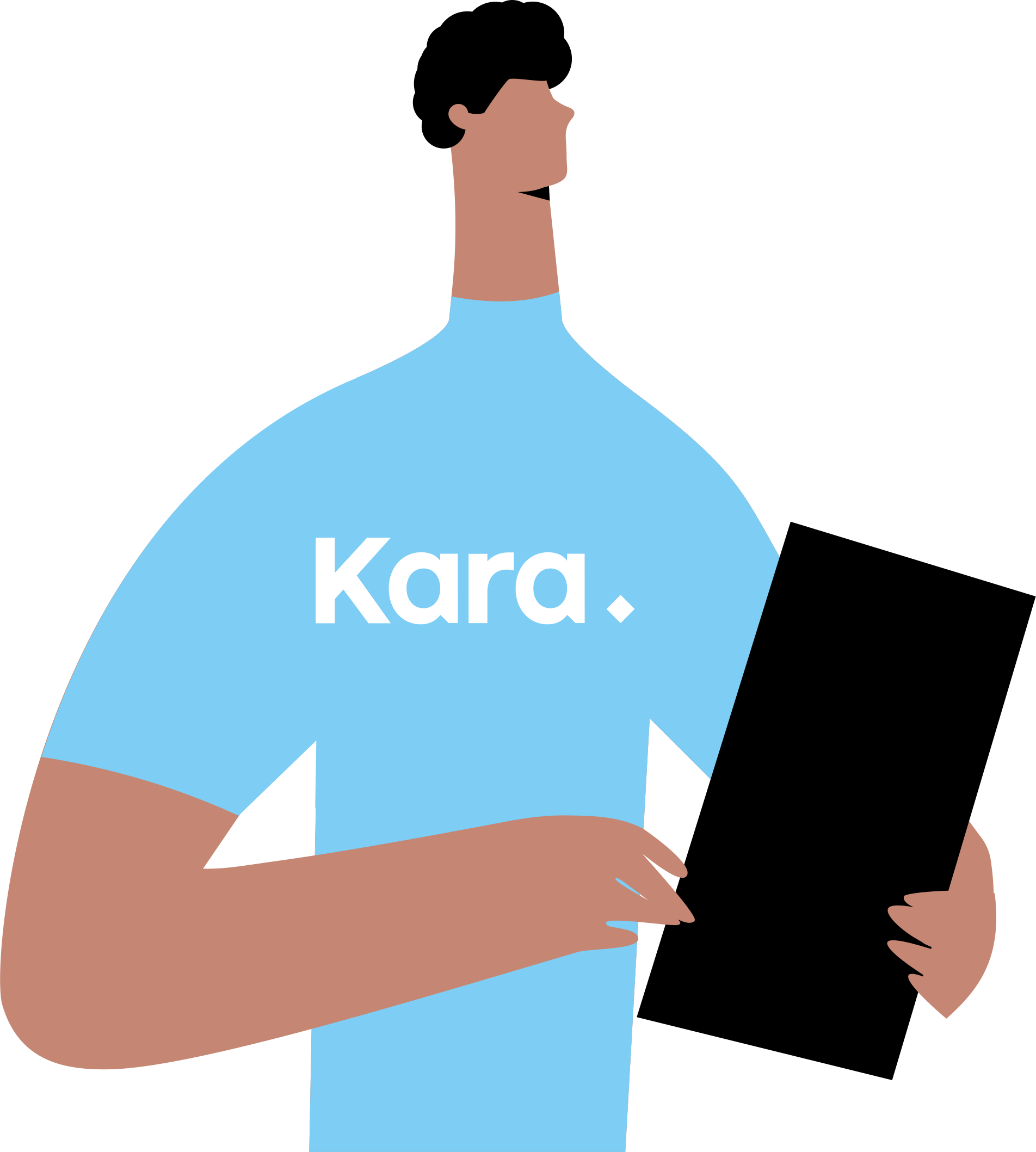 KPIs RH — base d’indicateurs