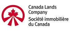 Logo Canadalands — solution analytique RH