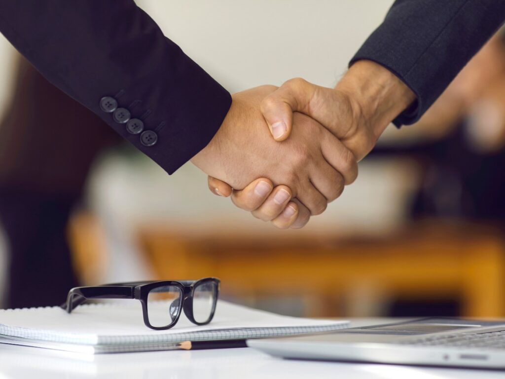 Kara RH | Votre plateforme d’analytique RH complète