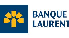 Logo Sollio Agriculture — client Kara Analytix