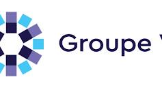 Logo GVC — client Kara Analytix