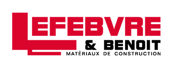 Logo Groupe Lefebvre