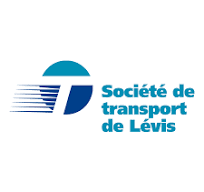 Logo ST Levis — client plateforme RH