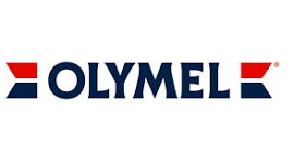 Logo Olymel — client Kara Analytix