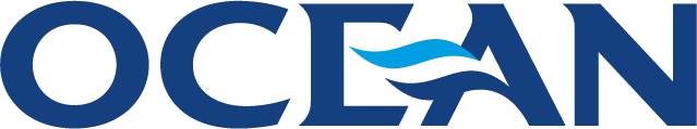 Groupe Ocean